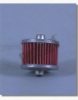 TOYOT 423430010 Fuel filter